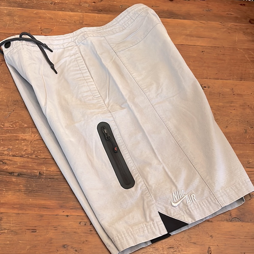 SALE ‼️Nike Shorts